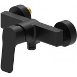 SAT Cube Way CU268C – Hledejceny.cz