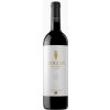 Víno Torres Atrium Merlot 14% 0,75 l (holá láhev)