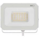 Emos ZS2233W – Sleviste.cz