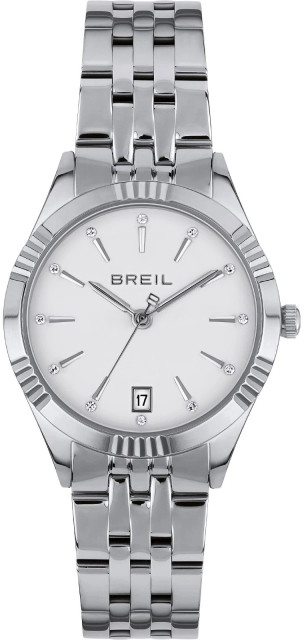 Breil TW1993