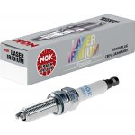 NGK zapalovací svíčka LMAR8AI-8 (NR 92288) BMW K1600 GT 11-14 (4) – Zboží Mobilmania