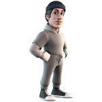 MINIX Movies Rocky Rocky Trainer Suit – Zboží Mobilmania