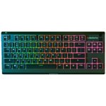 SteelSeries Apex 3 TKL 64831 – Hledejceny.cz