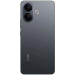 Vivo V70 Lite 6GB/256GB Elegant Black – Hledejceny.cz
