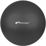 Spokey Fitball II 75 cm – Hledejceny.cz