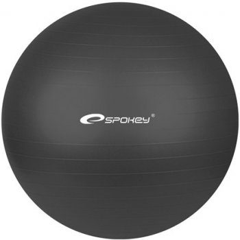 Spokey Fitball II 75 cm
