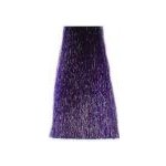 Bes Hi Fi Hair Color Domíchávací barva na vlasy Toners Violet fialová 0-92 – Sleviste.cz