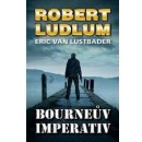 Bourneův imperativ - Robert Ludlum, Eric Van Lustbader