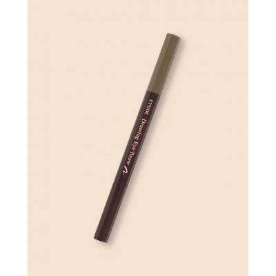 Etude House Drawing Eyebrow No.7 Lightbrown 10 g – Zbozi.Blesk.cz