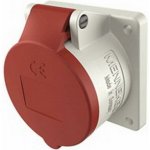 Mennekes 3451 – Hledejceny.cz