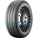 Yokohama AA01 A.drive 195/60 R14 86H