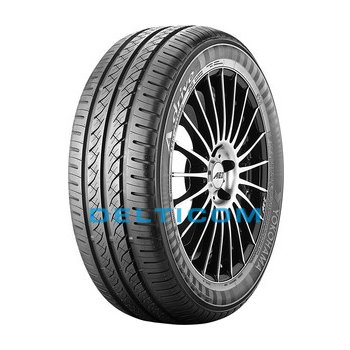 Yokohama AA01 A.drive 195/60 R14 86H