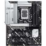 Asus PRIME Z890-P WIFI 90MB1I70-M0EAY0 – Sleviste.cz