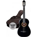 Ashton SPCG 34 Pack – Zboží Dáma