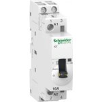 Schneider Electric A9C23712 – Sleviste.cz