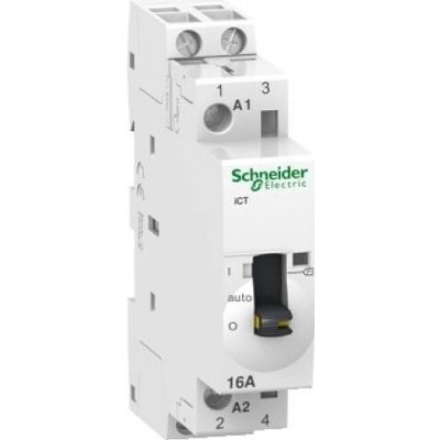 Schneider Electric A9C23712 – Sleviste.cz