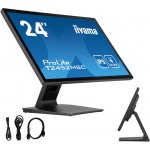 iiyama T2452MSC-B1AG-IPS – Zboží Živě