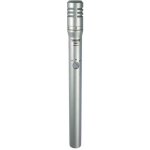 SHURE SM81 – Hledejceny.cz