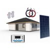 Solární sestava Victron Energy Solární systém 175 Wp/12V bez baterie