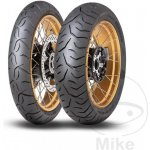 Dunlop TRAILMAX MERIDIAN 110/80 R19 59V – Hledejceny.cz