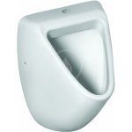 IDEAL Standard EUROVIT K553901 – Zboží Dáma