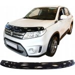 Suzuki Vitara 15- Deflektor kapoty – Hledejceny.cz