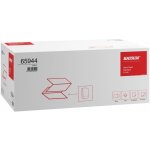 Katrin Classic ZZ dvouvrstvé 65944 bílé 3000 ks – Zboží Dáma