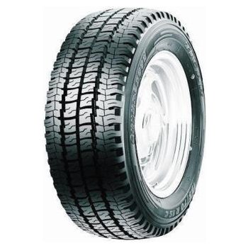 Tigar Cargo Speed 195/80 R15 106R