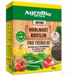 AgroBio INPORO Pro Trima M Trichoderma 500 g – Zboží Dáma