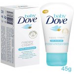 Dove Baby krém proti opruzeninám 45 g – Zboží Dáma