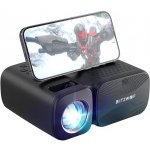 BlitzWolf BW-V3 – Zboží Živě