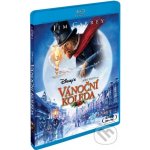 Vánoční koleda BD – Hledejceny.cz