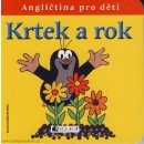 Krtek a rok