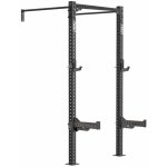 ATX Half Rack Professional – Sleviste.cz