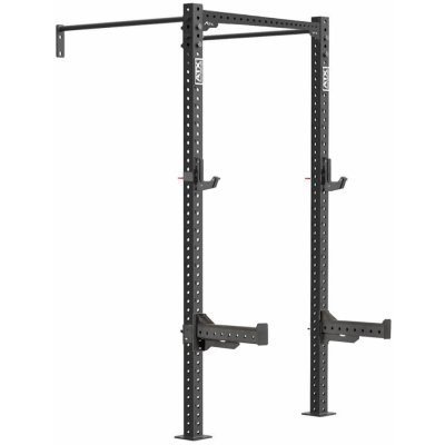 ATX Half Rack Professional – Sleviste.cz