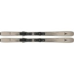 Atomic Maverick 84 25/26 – Hledejceny.cz