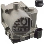 Hrdlo skrtici klapky FEBI BILSTEIN 107026 FB 107026 – Hledejceny.cz