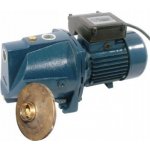 Elpumps JPV 1500 B – Zbozi.Blesk.cz