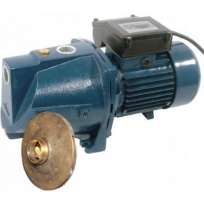 Elpumps JPV 1500 B – Sleviste.cz