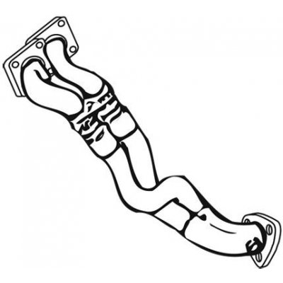 Walker WA 02767 – Hledejceny.cz