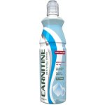 Nutrend Carnitine activity drink with caffeine 750 ml – Hledejceny.cz