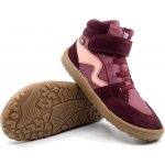 Froddo Tex Go Bordeaux II – Zboží Mobilmania