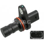 Generátor impulsů, klikový hřídel SWAG 33 10 3124 – Sleviste.cz