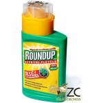 Roundup Flexi 540 ml – Zboží Mobilmania