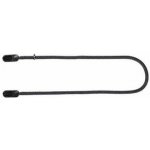 Peak Design Form Rope Camera Strap Short černý CRS S BK 1 – Zboží Živě