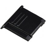 JJC krytka sáněk blesku HC-2A BS-1 pro Nikon/Panasonic/Pentax/Olympus – Zboží Živě