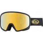 Quiksilver Browdy – Zbozi.Blesk.cz