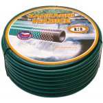 Hadice neprůhledná EURO 3/4" 15m – Hledejceny.cz