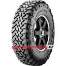 Toyo Open Country M/T 305/70 R16 118/115P