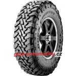 Toyo Open Country M/T 305/70 R16 118/115P – Hledejceny.cz